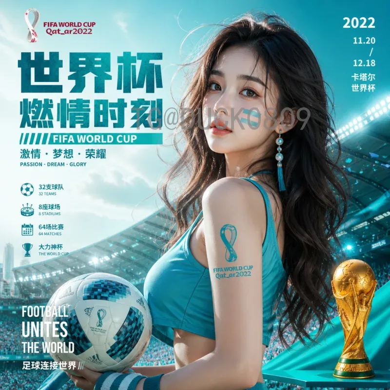 详细2026年国际足联世界杯巴西队分析：阵容、战术与夺冠前景