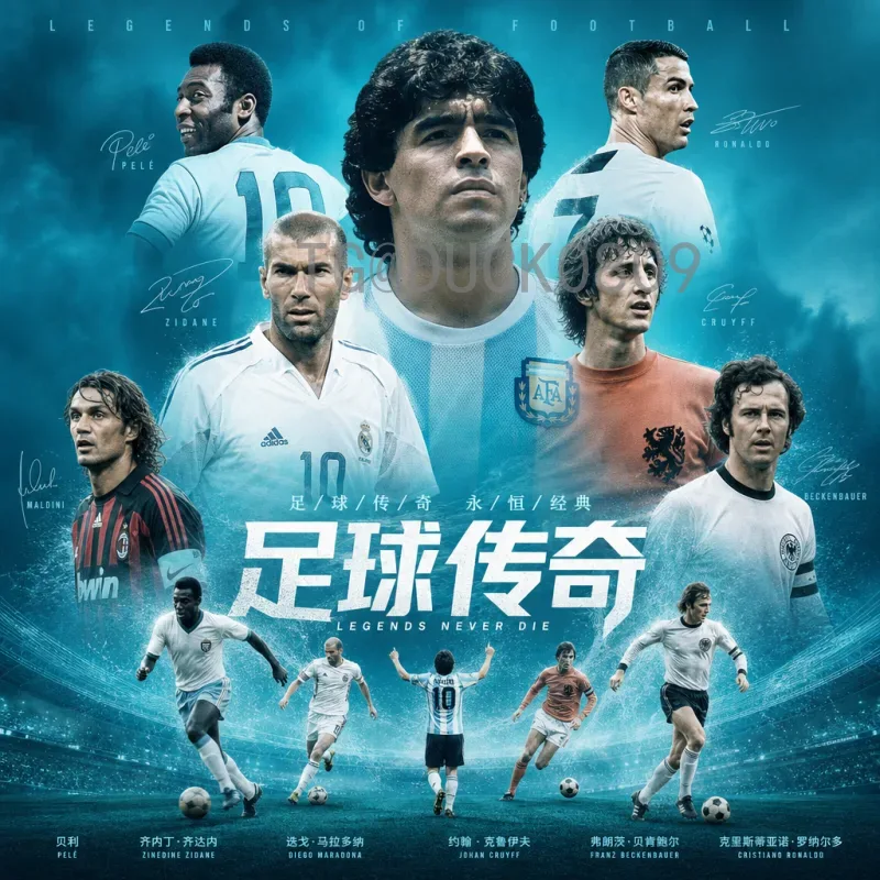 2026世界杯英格兰队前景展望：核心阵容与夺冠关键分析