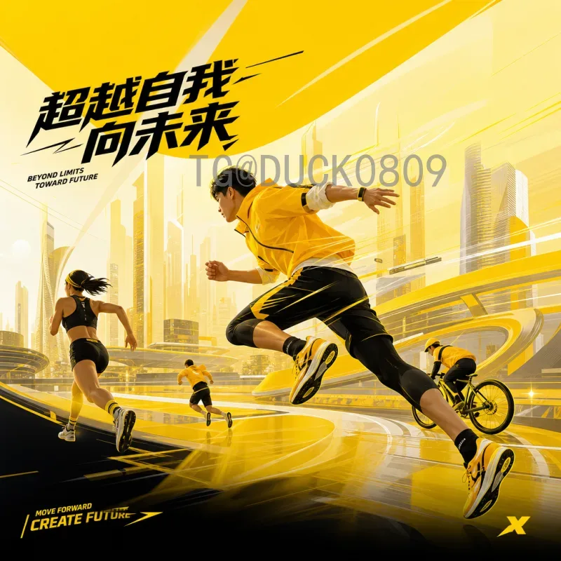 世界杯决赛圈即时比分入口指南：实时追踪赛场动态