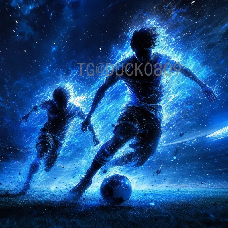世界杯淘汰赛完整前瞻：谁将问鼎大力神杯？从小组赛到决赛全程解析
