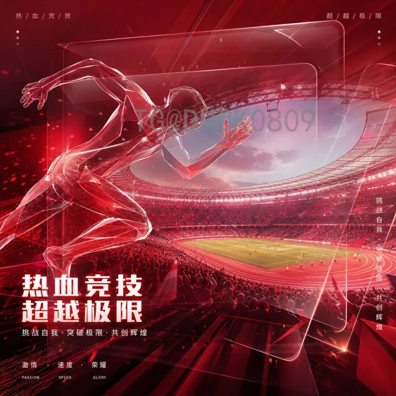 2026美加墨世界杯球队专区：全面解读48强阵容与赛事亮点