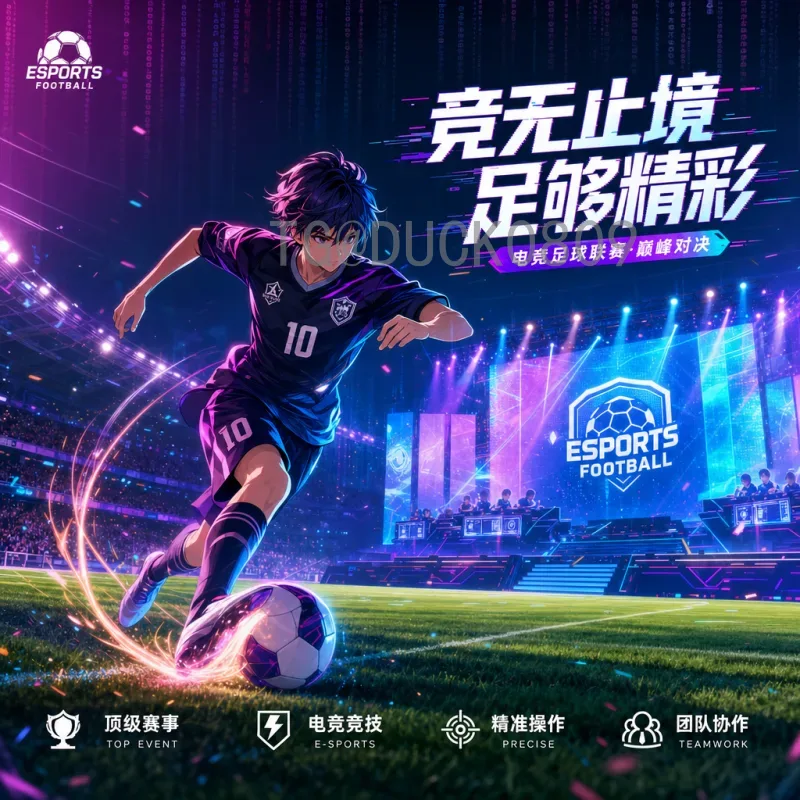 如何实时关注2026国际足联世界杯比分与赛程时间