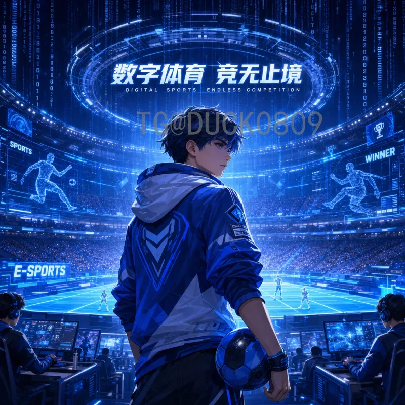2026年世界杯南美区名额分配详解：新赛制下各队出线前景