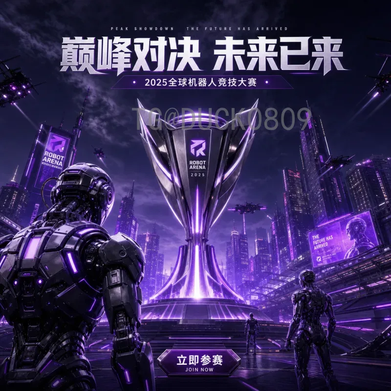 2026美加墨世界杯扩军深度解读：新赛制、名额影响与中国机遇